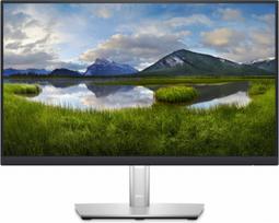 Dell P2223HC