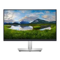 usb c monitoriui - Dell P2223HC - 3 nuotrauka