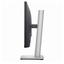 usb c monitoriui - Dell P2223HC - 4 nuotrauka