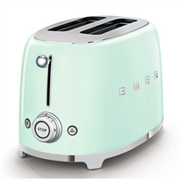 smeg skrudintuvas - Smeg TSF01PGEU - 2 nuotrauka