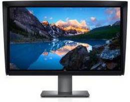 3440x1440 - Dell UltraSharp UP2720QA - 1 nuotrauka