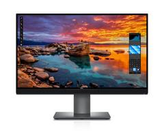 3440x1440 - Dell UltraSharp UP2720QA - 3 nuotrauka