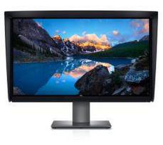 3440x1440 - Dell UltraSharp UP2720QA - 4 nuotrauka