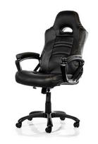 Arozzi Enzo Black (Juoda)