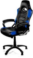 Arozzi Enzo Blue (Mėlyna)