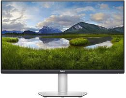 dell monitor 27 ips - Dell S2721DS - 1 nuotrauka