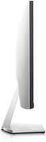dell monitor 27 ips - Dell S2721DS - 3 nuotrauka