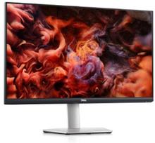 dell monitor 27 ips - Dell S2721DS - 5 nuotrauka