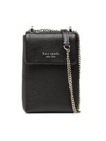 Pirkti Kate Spade Rankinė Veronica KA184 Juoda - Photo 1