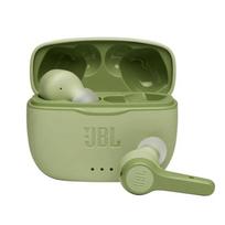 JBL TUNE 215TWS (Žalia)