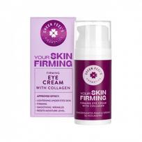 GREEN FEEL'S YOUR SKIN FIRMING 30 ml