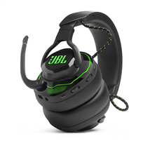 ausines laidines c - JBL Quantum 910X Console Wireless - 1 nuotrauka