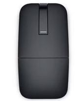 dell bluetooth - Dell MS700 - 2 nuotrauka