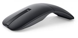 dell bluetooth - Dell MS700 - 1 nuotrauka