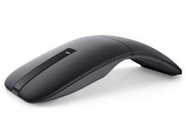 dell bluetooth - Dell MS700 - 3 nuotrauka
