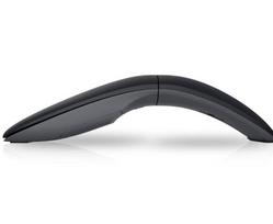 dell bluetooth - Dell MS700 - 4 nuotrauka
