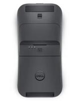 dell bluetooth - Dell MS700 - 5 nuotrauka
