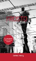 Frosto rytas