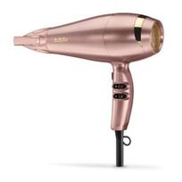 babyliss plauku dziovintuvas - BaByliss 5336PE - 2 nuotrauka