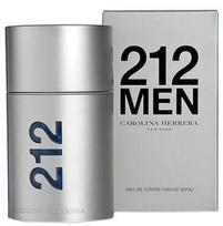 Carolina Herrera 212 Men 30ml EDT
