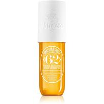 Sol de Janeiro Brazilian Crush Cheirosa '62 90 ml