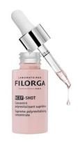 koncentratius - Filorga NCEF-Shot 15 ml - 1 nuotrauka