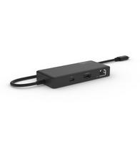 Belkin INC008btBK USB 3.2 Gen 1 (3.1 Gen 1) Type-C Juoda