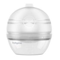 rinktuvas - BabyOno Collector Milk Me - 1 nuotrauka