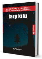 Tarp kitų