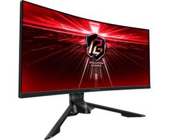 ASROCK PG34WQ15R3A
