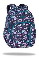 CoolPack Unicorn 3 (Mėlyna)