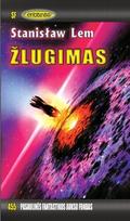 Žlugimas