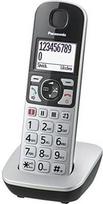 Panasonic KX-TGE510GS
