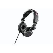 Panasonic RP-DJ1200E-K