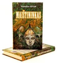 Maištininkas