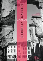 Nereikia garsiai kalbėti