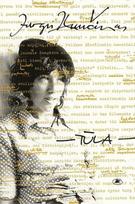 Tūla (2015)