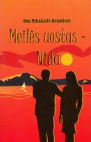 Meilės uostas - Nida