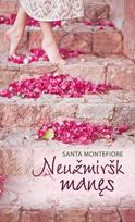Neužmiršk manęs