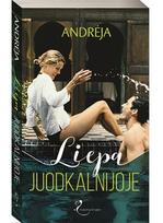 Liepa Juodkalnijoje