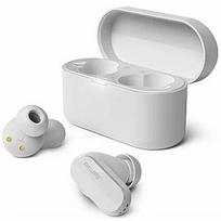 tws ausines - Philips TAT3508WT/00  - 1 nuotrauka