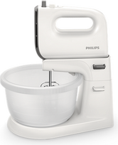 vivo - Philips HR3745/00 - 2 nuotrauka