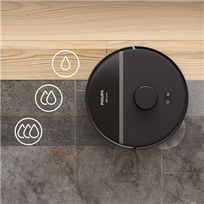 philips series 3000 - Philips XU3000/01 - 11 nuotrauka