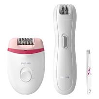 Philips BRP506/00