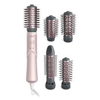 plauku formavimo sukos - Philips BHA735/00 - 2 nuotrauka