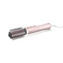 plauku formavimo sukos - Philips BHA735/00 - 3 nuotrauka