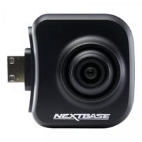 nextbase - Nextbase NBDVRS2RFCW - 1 nuotrauka