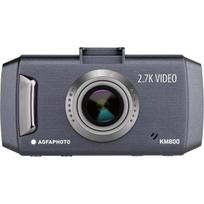 Agfaphoto Photo Realimove KM800