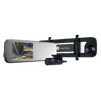 gps - Navitel MR450 GPS - 1 nuotrauka