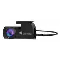 Navitel HD Rear Camera